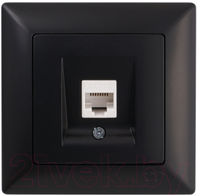 Розетка Gunsan Visage 01283400-157129 - фото