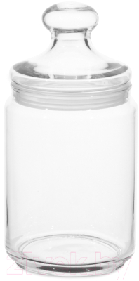 Емкость для хранения Luminarc Club N1840 - фото