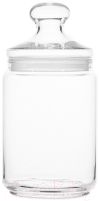 Емкость для хранения Luminarc Club N1840