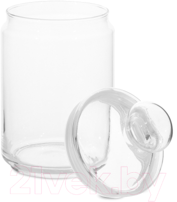 Емкость для хранения Luminarc Club N1840