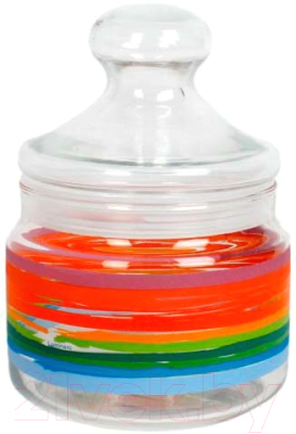 Емкость для хранения Luminarc Color Pencil N2152 - фото