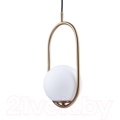 Потолочный светильник Loftit LOFT2595-A