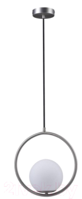 Потолочный светильник Loftit LOFT2600-B - фото