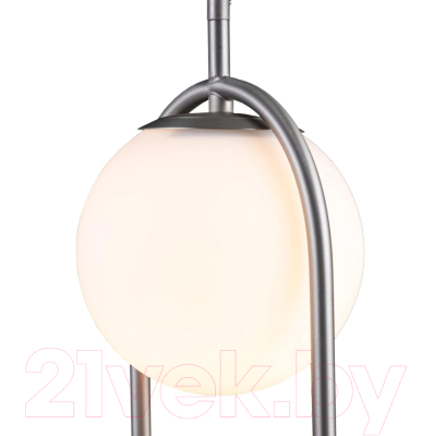 Потолочный светильник Loftit LOFT2601-B