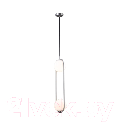 Потолочный светильник Loftit LOFT2601-B