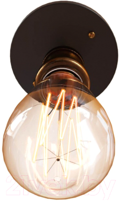 Потолочный светильник Loftit LOFT3103C