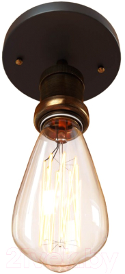 Потолочный светильник Loftit LOFT3103C