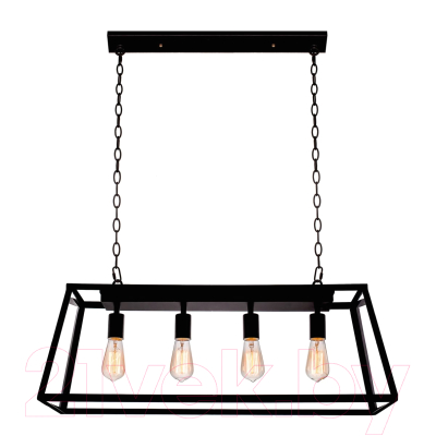 Люстра Loftit LOFT3110C