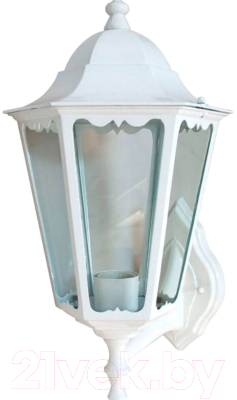 Бра уличное Feron 6201/PL6201 / 11063 - фото