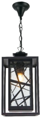 Светильник уличный Feron PL642 / 11648 - фото