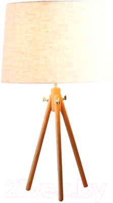 Прикроватная лампа Loftit LOFT7112T - фото