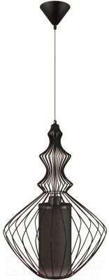 Потолочный светильник Loftit LOFT8906/A