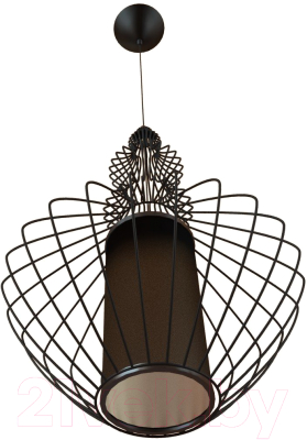 Потолочный светильник Loftit LOFT8906/A