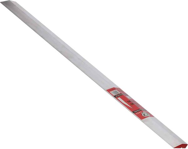 Правило строительное Olejnik J.L. Трапеция - фото