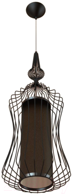 Потолочный светильник Loftit LOFT8906/C