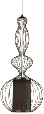 Потолочный светильник Loftit LOFT8906/D