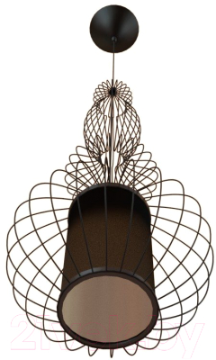 Потолочный светильник Loftit LOFT8906/D