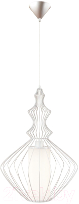 Потолочный светильник Loftit LOFT8907/A - фото