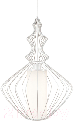 Потолочный светильник Loftit LOFT8907/A