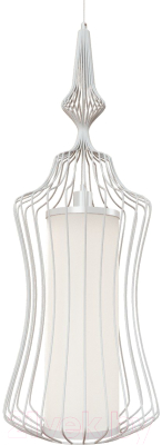 Потолочный светильник Loftit LOFT8907/C - фото