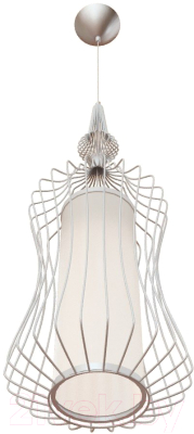 Потолочный светильник Loftit LOFT8907/C