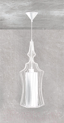 Потолочный светильник Loftit LOFT8907/C