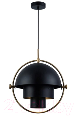 Потолочный светильник Loftit LOFT9915-BL - фото