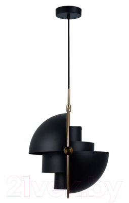 Потолочный светильник Loftit LOFT9915-BL