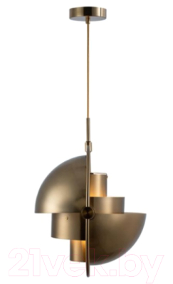 Потолочный светильник Loftit LOFT9915-C