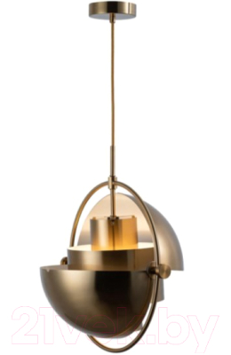 Потолочный светильник Loftit LOFT9915-C