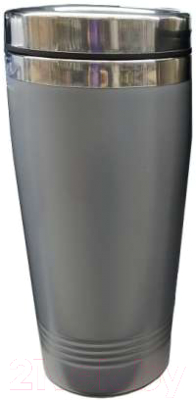 Термокружка Home Line O2-450 - фото