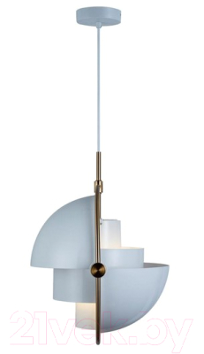 Потолочный светильник Loftit LOFT9915-WH