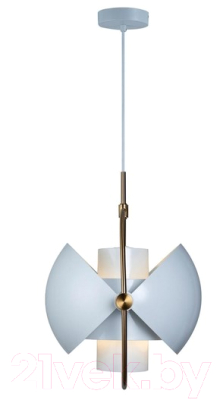 Потолочный светильник Loftit LOFT9915-WH