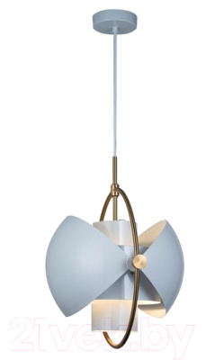 Потолочный светильник Loftit LOFT9915-WH