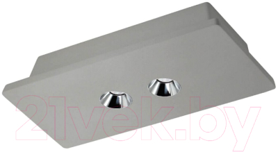 Комплект точечных светильников Loftit Architect OL1072-GH/2