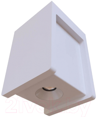 Точечный светильник Loftit Architect OL1073-WW - фото