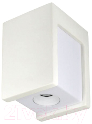 Точечный светильник Loftit Architect OL1073-WW