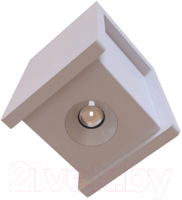 Точечный светильник Loftit Architect OL1073-WW