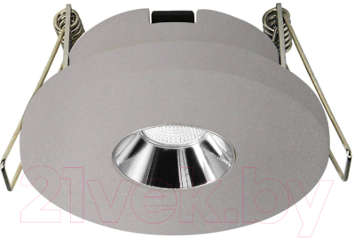 Точечный светильник Loftit Architect RL1070-GH