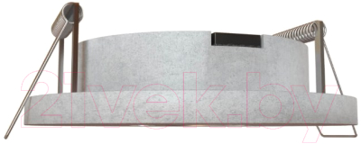 Точечный светильник Loftit Architect RL1070-GH