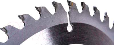 Пильный диск Uragan 36802-165-20-40