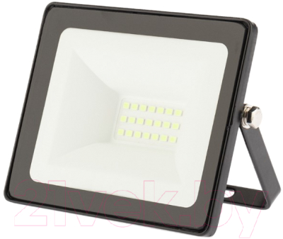 Прожектор Rexant 605-014 - фото