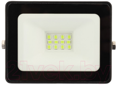 Прожектор Rexant 605-014