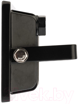 Прожектор Rexant 605-014