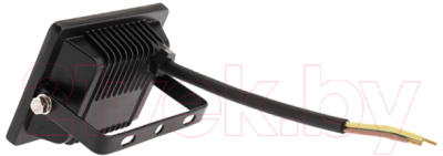 Прожектор Rexant 605-014