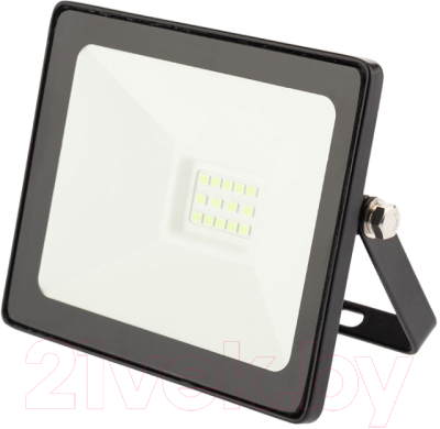 Прожектор Rexant 605-015 - фото