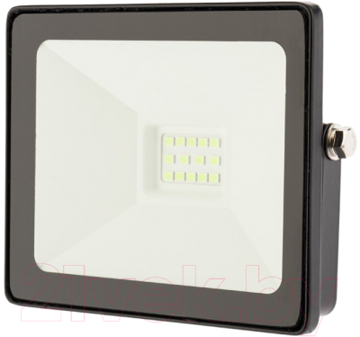 Прожектор Rexant 605-015