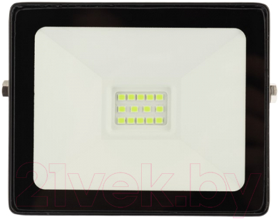 Прожектор Rexant 605-015