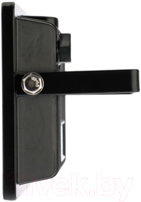 Прожектор Rexant 605-015