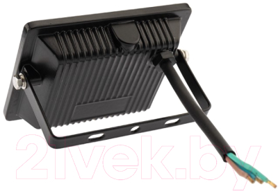 Прожектор Rexant 605-015